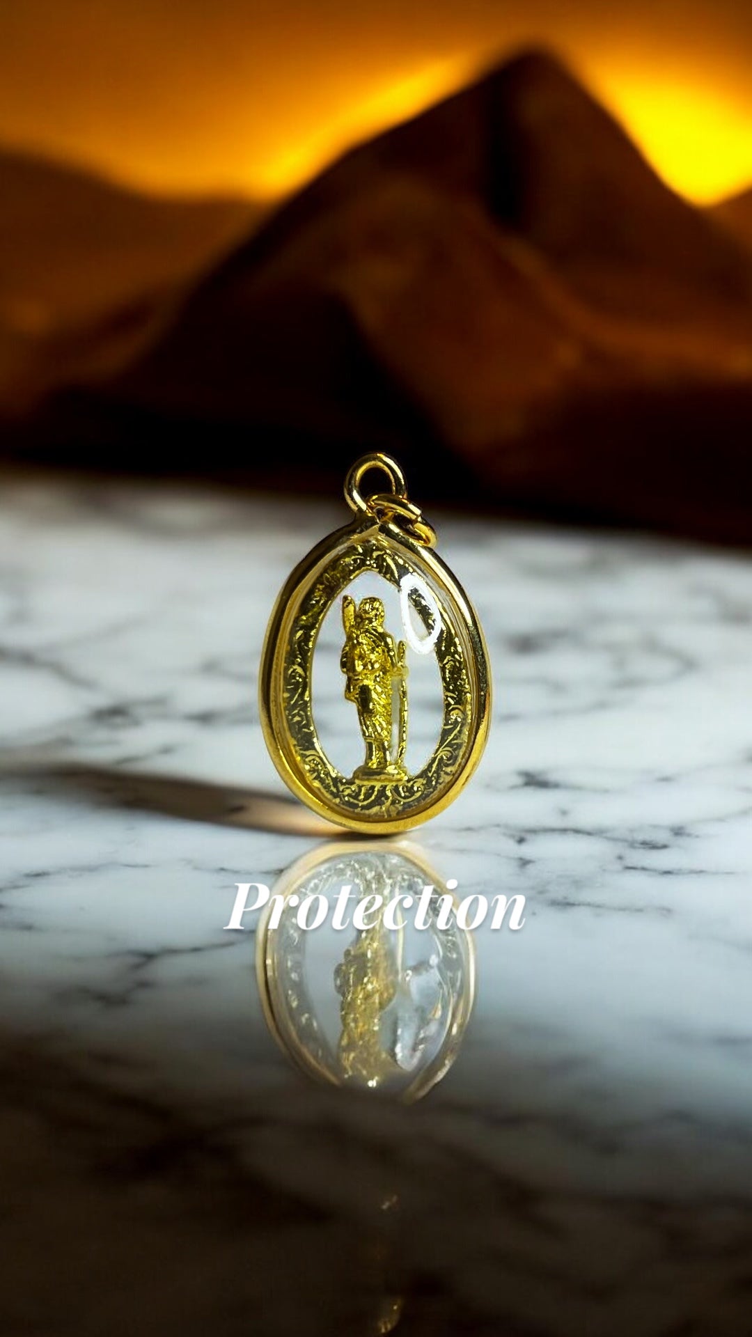 Phra Sivali Blessed Buddha Amulet