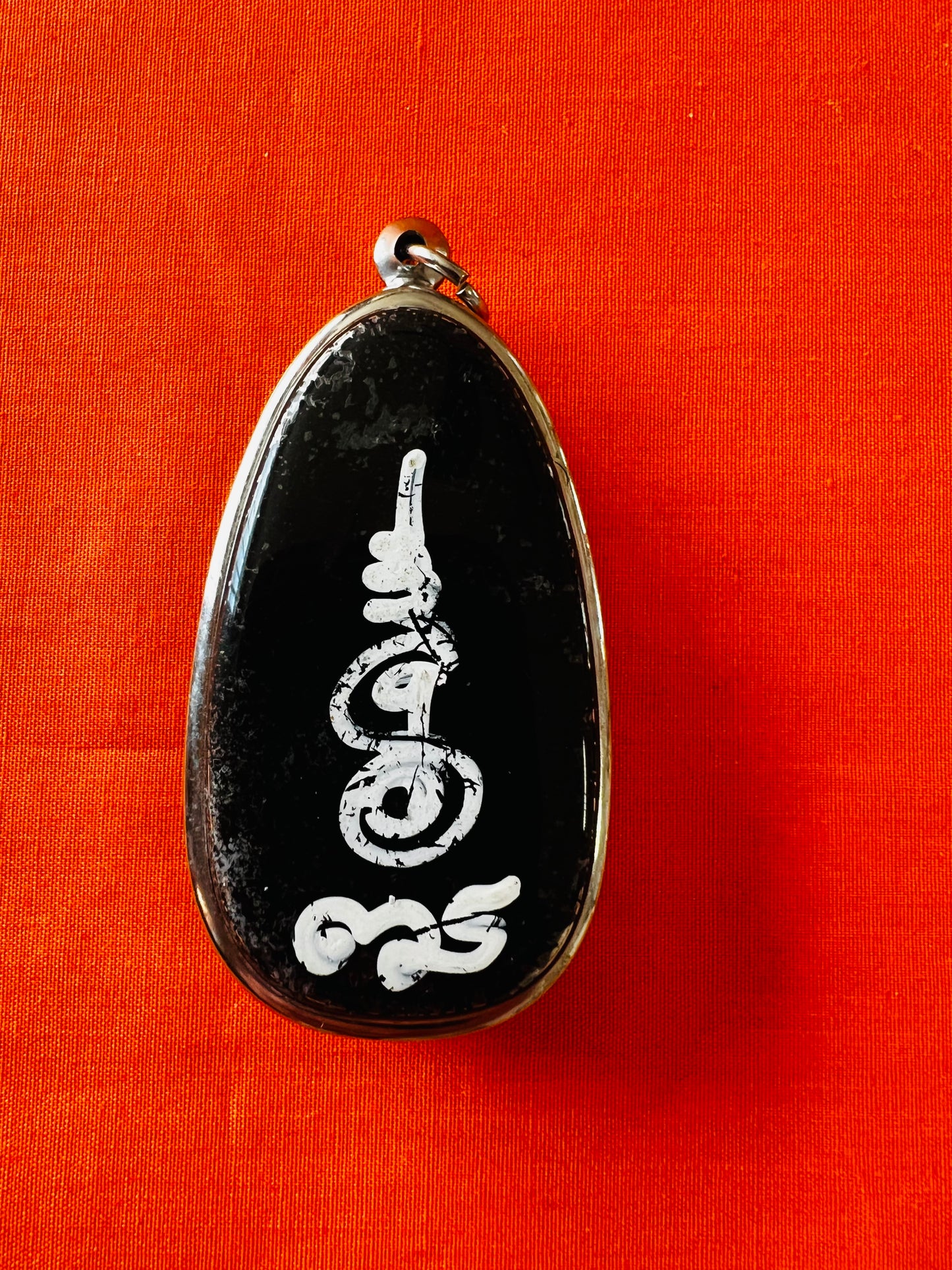 God Of Gambler Yee Gor Fong