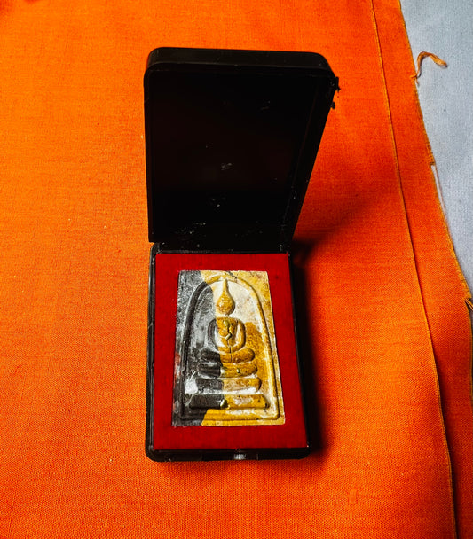 Sacred Phra Somdej 2023 Lp Im