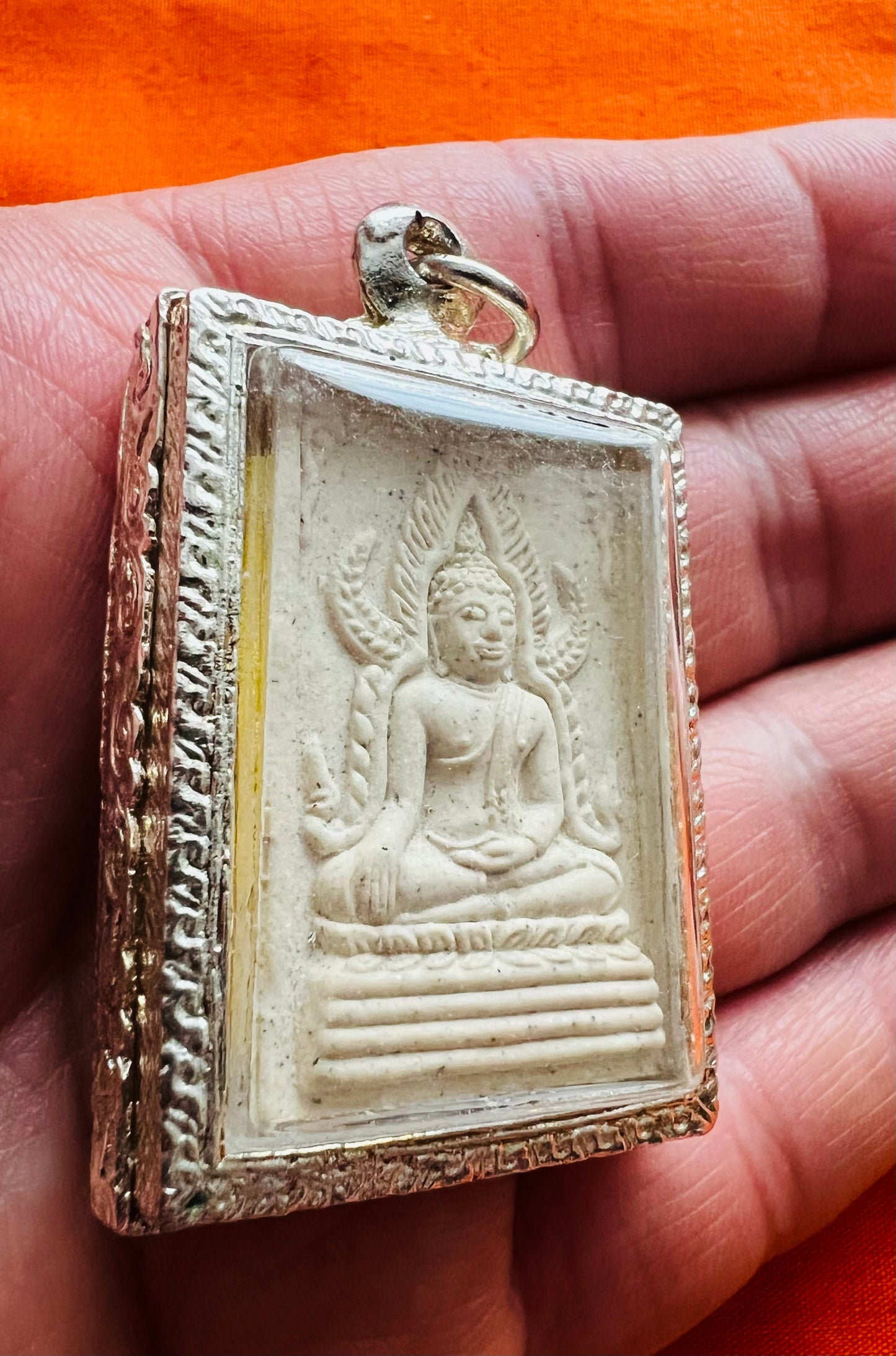 𝐏𝐡𝐫𝐚 𝐏𝐡𝐮𝐭𝐭𝐡𝐚 𝐂𝐡𝐢𝐧𝐧𝐚𝐫𝐚𝐭 𝐀𝐦𝐮𝐥𝐞𝐭