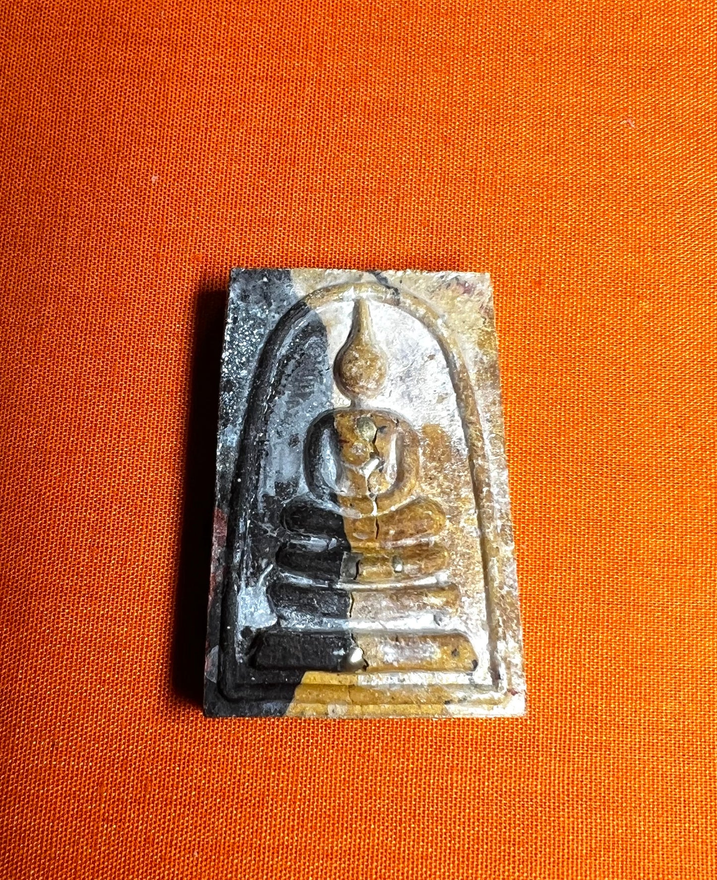 Sacred Phra Somdej 2023 Lp Im