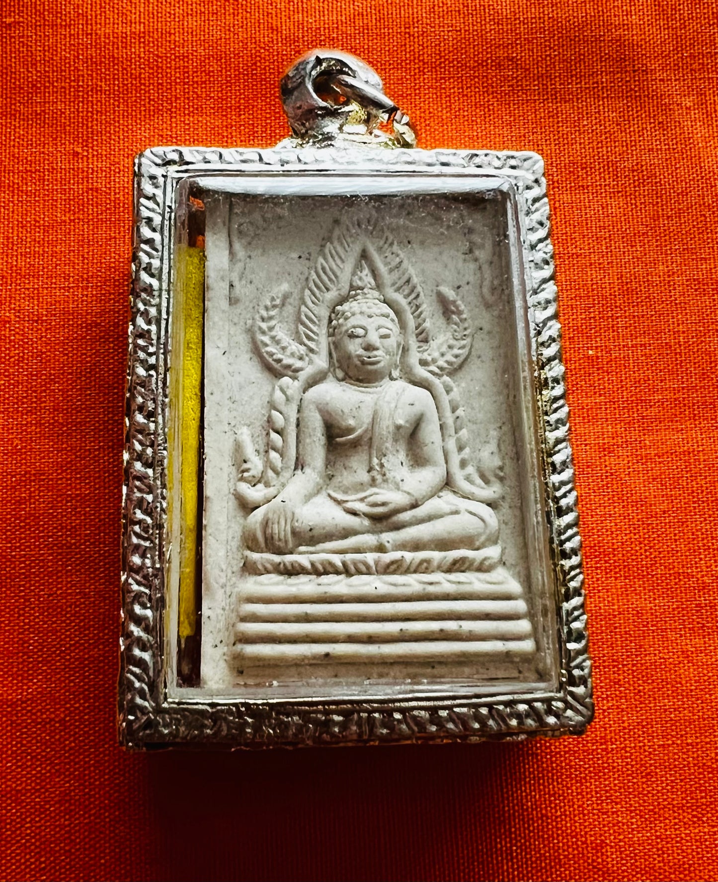 𝐏𝐡𝐫𝐚 𝐏𝐡𝐮𝐭𝐭𝐡𝐚 𝐂𝐡𝐢𝐧𝐧𝐚𝐫𝐚𝐭 𝐀𝐦𝐮𝐥𝐞𝐭