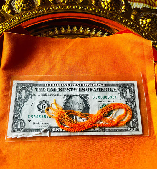 88888 Lucky 🍀 Money RARE