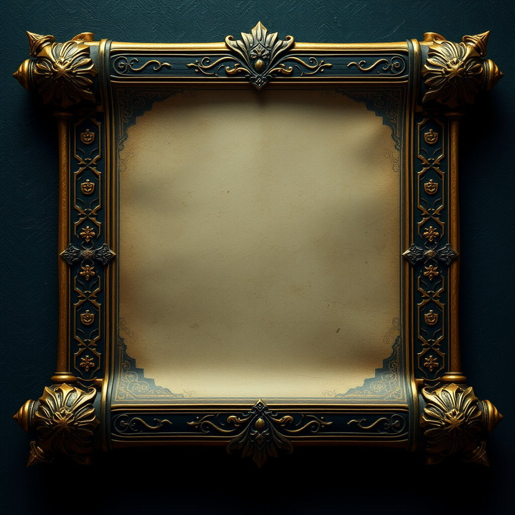 Invisible Cloak Spell Khata