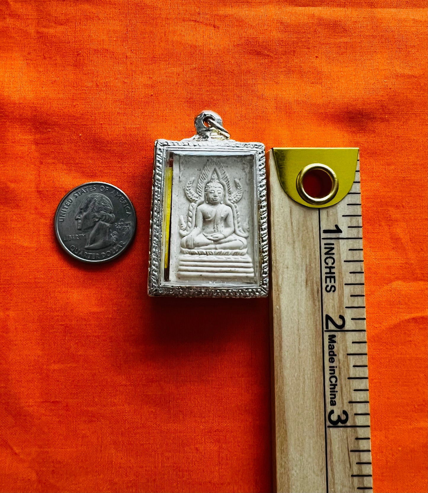 𝐏𝐡𝐫𝐚 𝐏𝐡𝐮𝐭𝐭𝐡𝐚 𝐂𝐡𝐢𝐧𝐧𝐚𝐫𝐚𝐭 𝐀𝐦𝐮𝐥𝐞𝐭