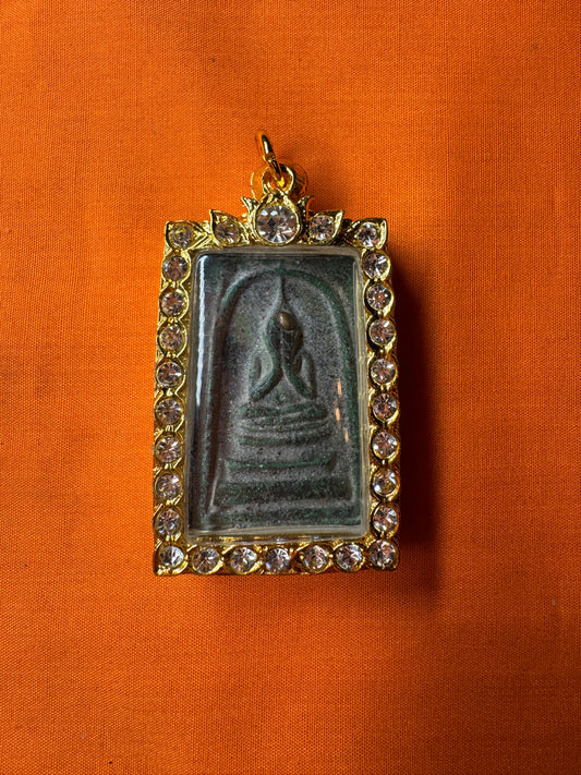 Lek Lai Phra Somdej